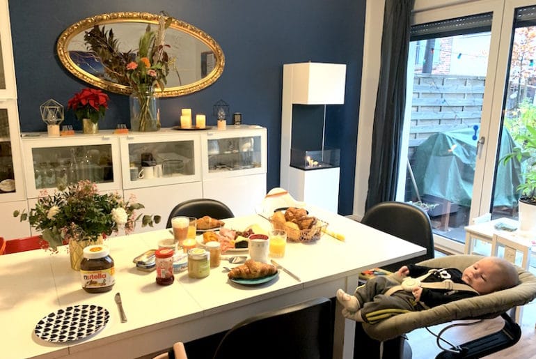 Supermom_mamablog_Fruehstueck