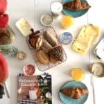 Supermom_mamablog_Wochenende