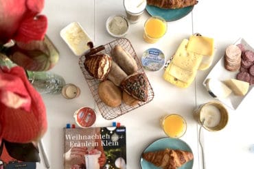 Supermom_mamablog_Wochenende