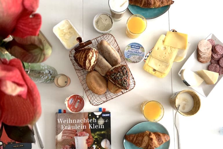 Supermom_mamablog_Wochenende