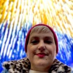 supermom_mamablog_30 Jahre Mauerfall