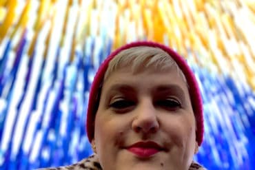 supermom_mamablog_30 Jahre Mauerfall