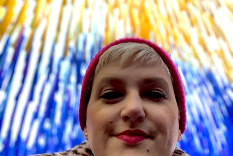 supermom_mamablog_30 Jahre Mauerfall