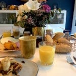 supermom_mamablog_Wochenende
