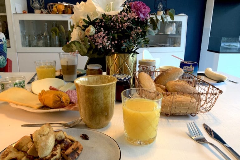 supermom_mamablog_Wochenende