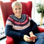Supermom_Mamablog_Advent