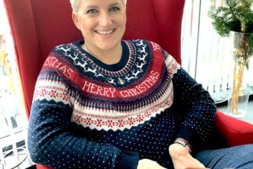 Supermom_Mamablog_Advent