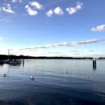 Mueggelsee_Koepenick_Berlin_Spaziergang