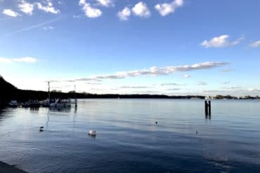 Mueggelsee_Koepenick_Berlin_Spaziergang