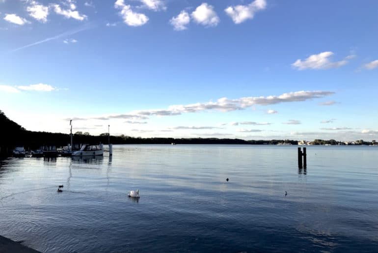 Mueggelsee_Koepenick_Berlin_Spaziergang