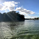 Mueggelsee_Koepenick_Berlin_Spaziergang_Friedrichshagen