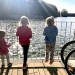 Mueggelsee_Koepenick_Berlin_Spreetunnel_Ausblick