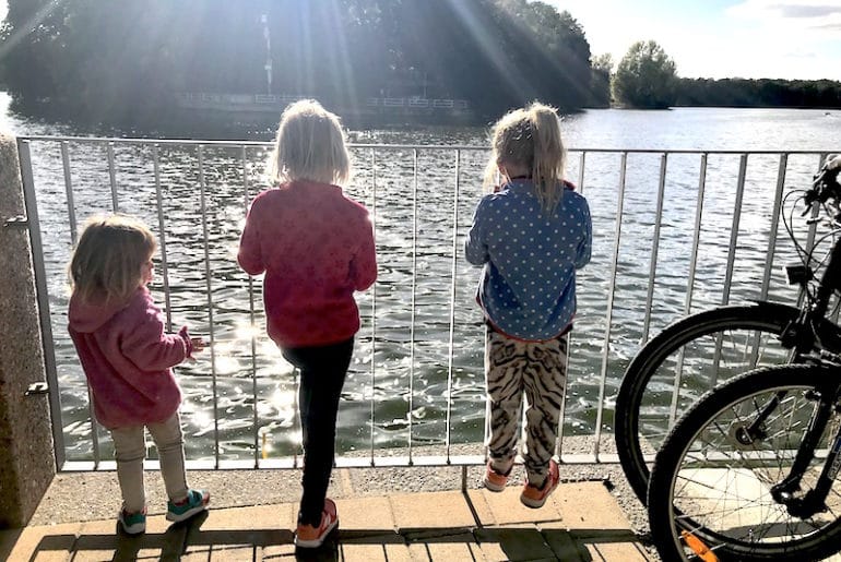 Mueggelsee_Koepenick_Berlin_Spreetunnel_Ausblick