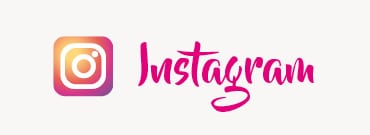 Supermom-berlin-social-media-Instagram