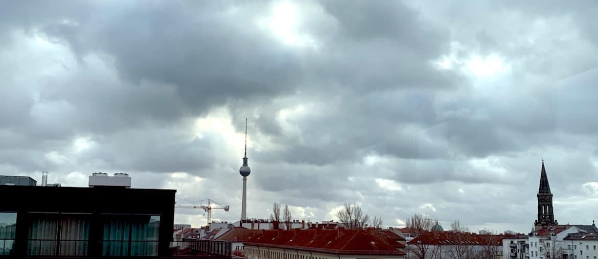 Supermom_Mamablog_Berlin_Fernsehturm