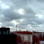 Supermom_Mamablog_Berlin_Fernsehturm