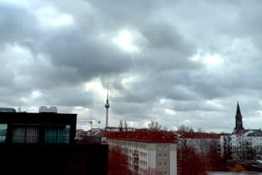 Supermom_Mamablog_Berlin_Fernsehturm