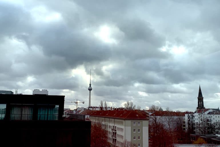 Supermom_Mamablog_Berlin_Fernsehturm