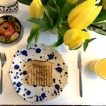 Supermom_Mamablog_French Toast