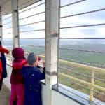 Supermom_Mamablog_Mueggelturm_Ausblick
