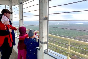 Supermom_Mamablog_Mueggelturm_Ausblick