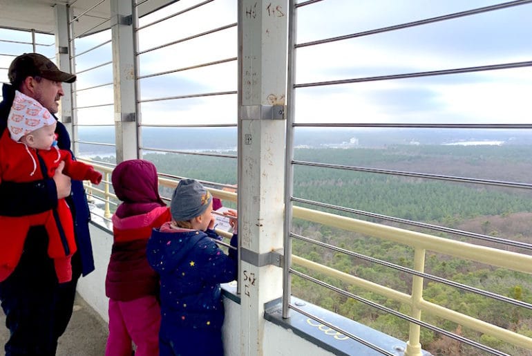 Supermom_Mamablog_Mueggelturm_Ausblick