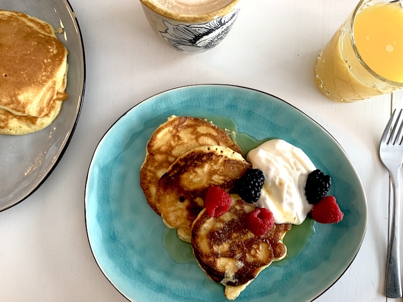 Supermom_Mamablog_Pancakes