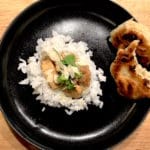 Supermom_Mamablog_Rezept_Curry_Familienzeit