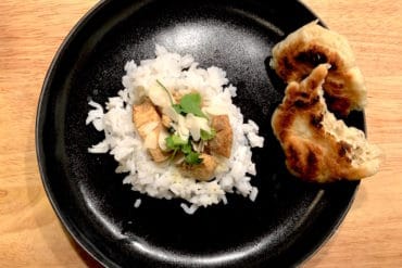 Supermom_Mamablog_Rezept_Curry_Familienzeit