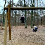 Supermom_Mamablog_Teufelssee