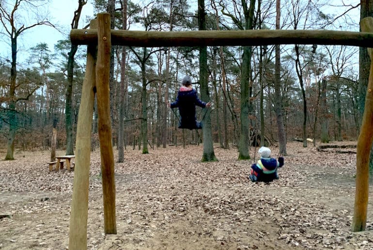 Supermom_Mamablog_Teufelssee