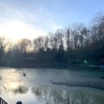 Supermom_Mamablog_Volkspark_friedrichshain
