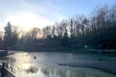 Supermom_Mamablog_Volkspark_friedrichshain