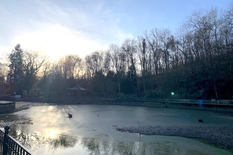 Supermom_Mamablog_Volkspark_friedrichshain