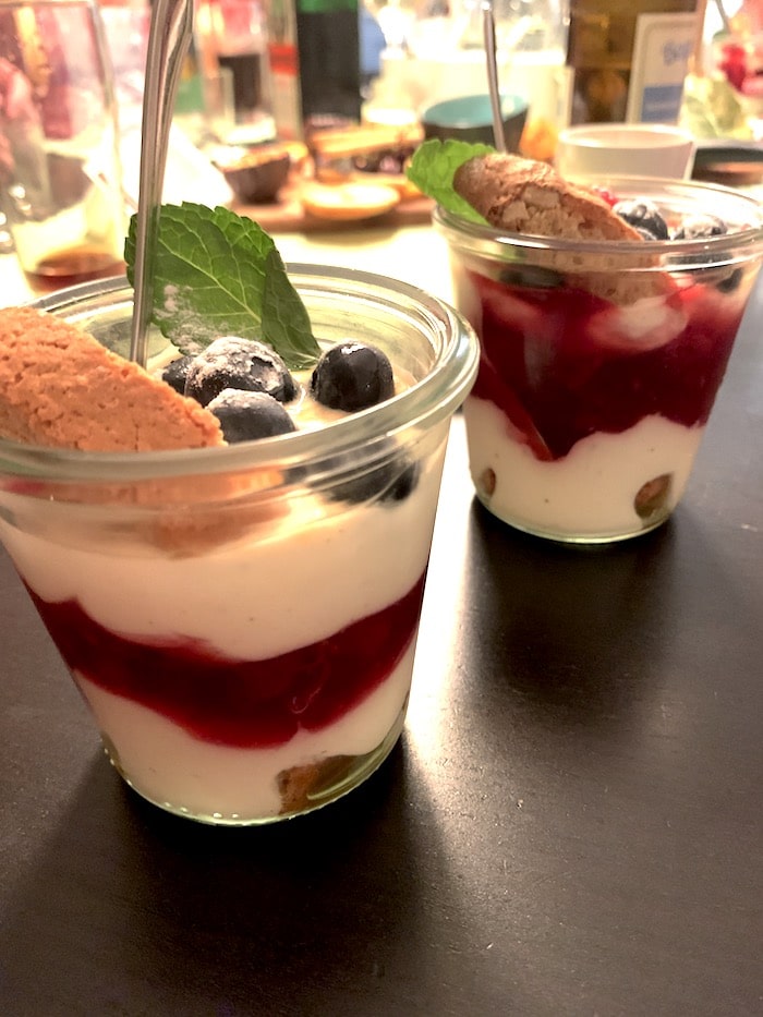 Supermom_Mamablog_Krimidinner_Dessert