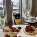 Supermom_Mamablog_Preciseresort_Schwielowsee