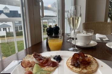 Supermom_Mamablog_Preciseresort_Schwielowsee