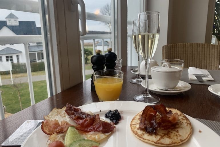 Supermom_Mamablog_Preciseresort_Schwielowsee