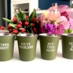 Supermom_Mamablog_Schnaps