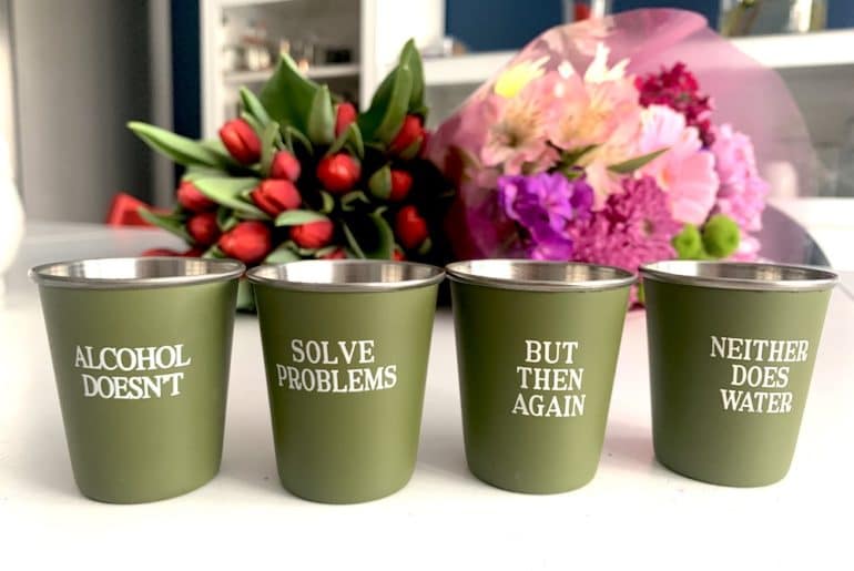 Supermom_Mamablog_Schnaps