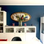 Supermom_Mamablog_Vitrine