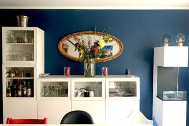 Supermom_Mamablog_Vitrine