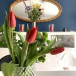 Supermom_Mamablog_Wochenende