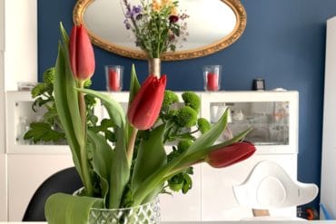 Supermom_Mamablog_Wochenende