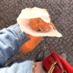 Supermom_Mamablog_Wochenmarkt_Boxhagener Platz