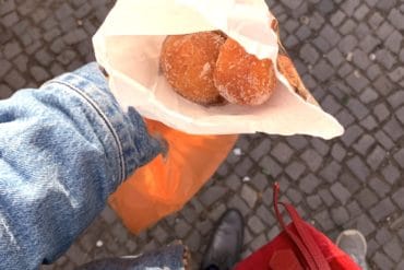 Supermom_Mamablog_Wochenmarkt_Boxhagener Platz