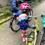 Supermom_mamablog_Fahrradtour
