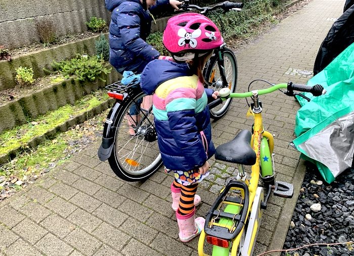 Supermom_mamablog_Fahrradtour