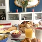 Supermom_mamablog_Wochenende
