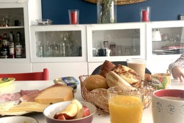 Supermom_mamablog_Wochenende